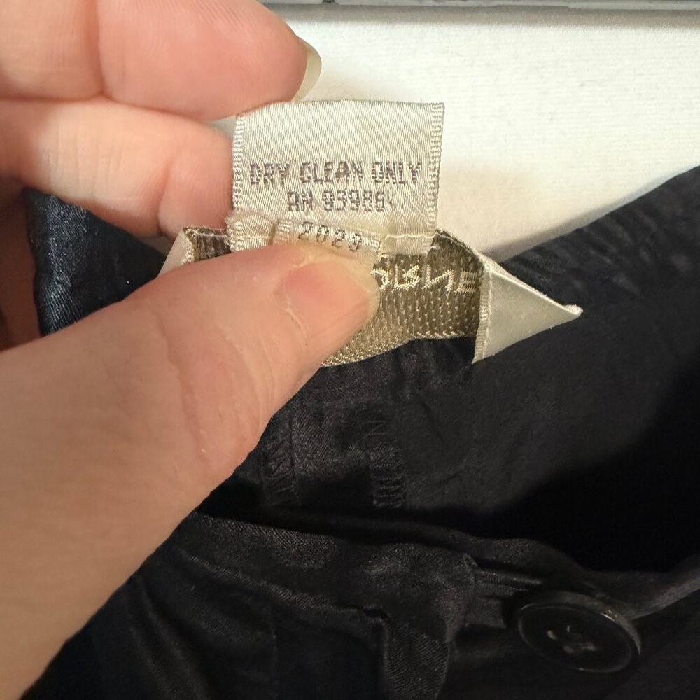 SOLD - Picture 5 of 10